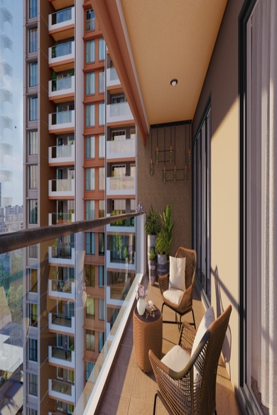 24K Manor Pimple Nilakh Pune